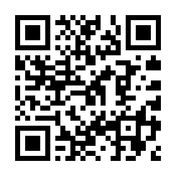 QR code email Contact@travauxski.dz