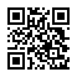QR code appel 0670158329